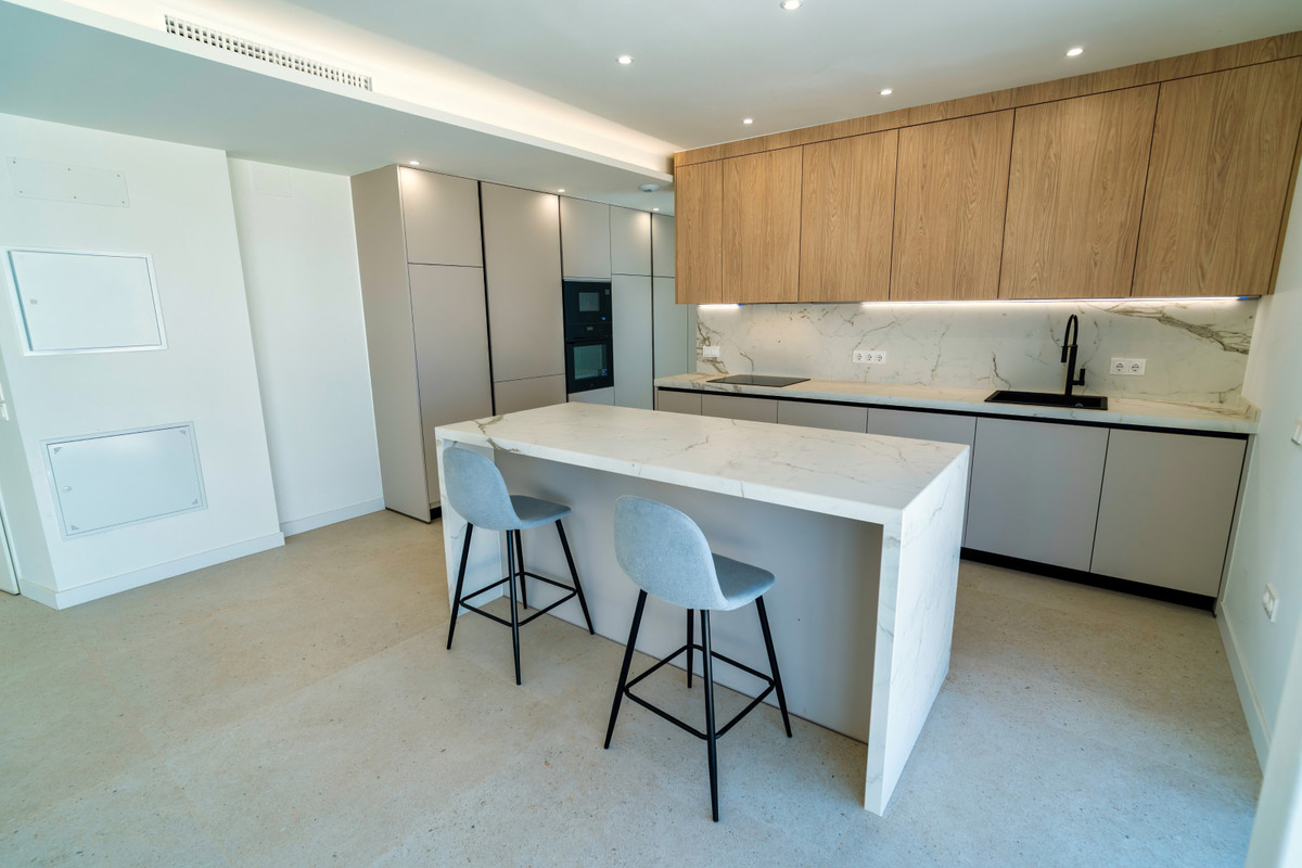 Villa en venta en Alhaurín de la Torre