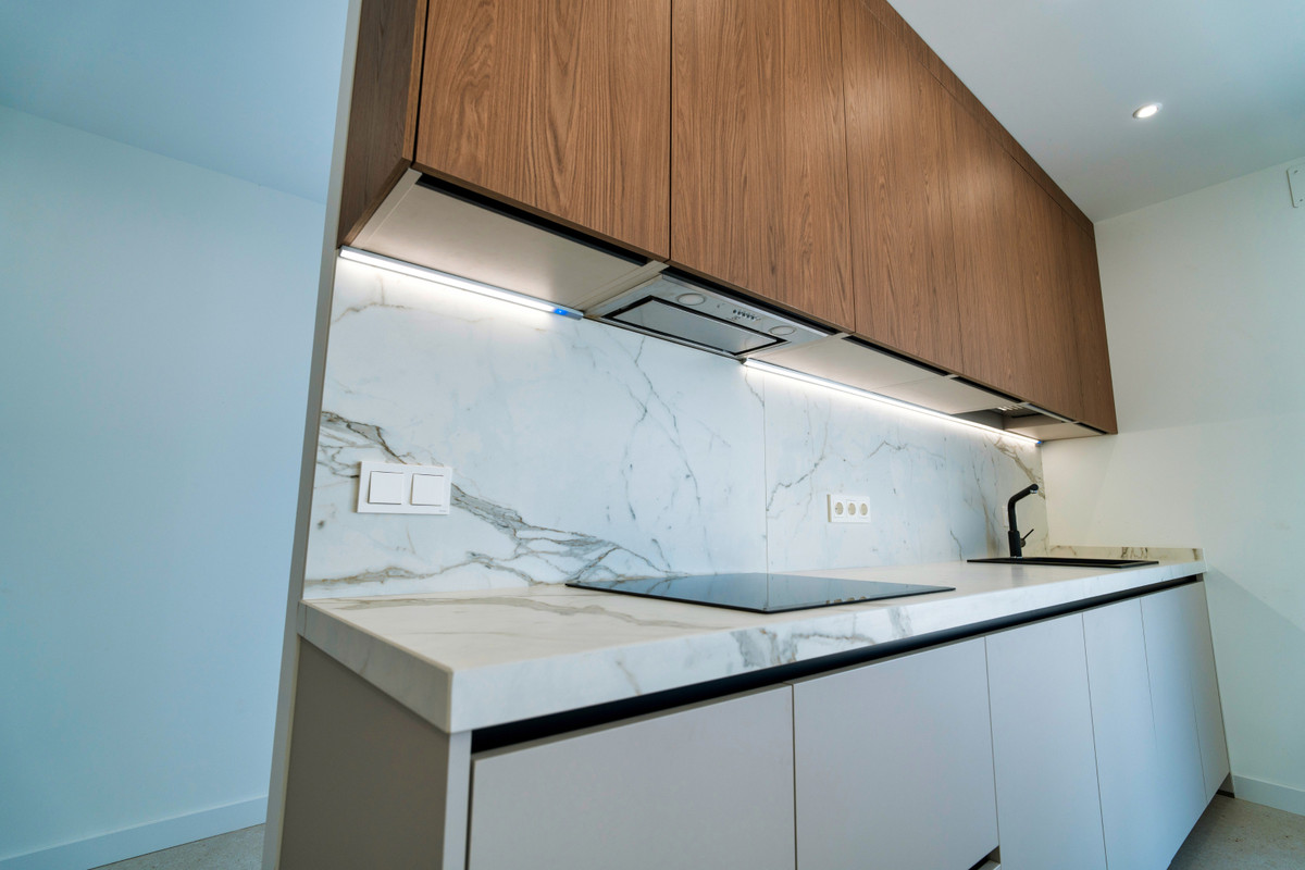 Villa en venta en Alhaurín de la Torre