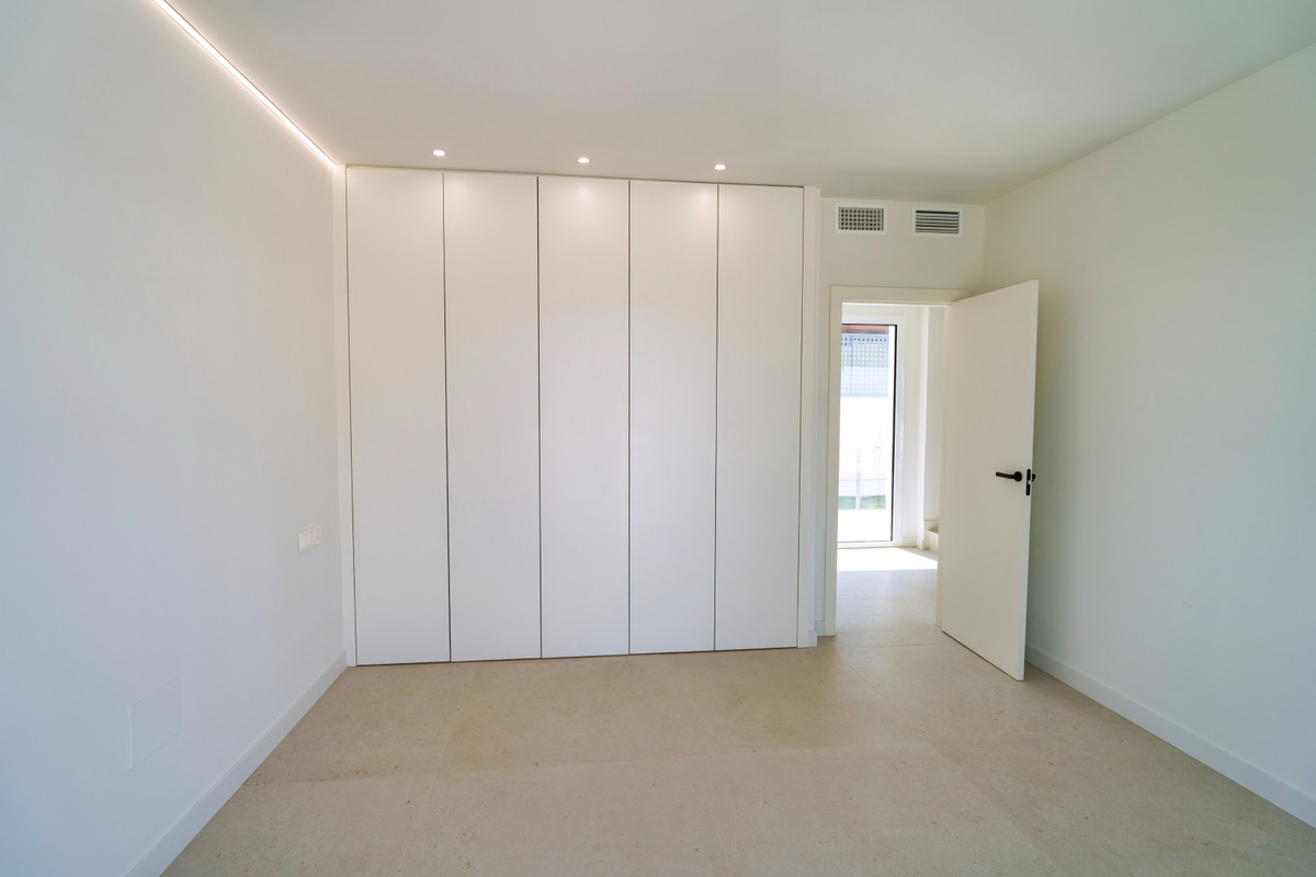 Villa en venta en Alhaurín de la Torre