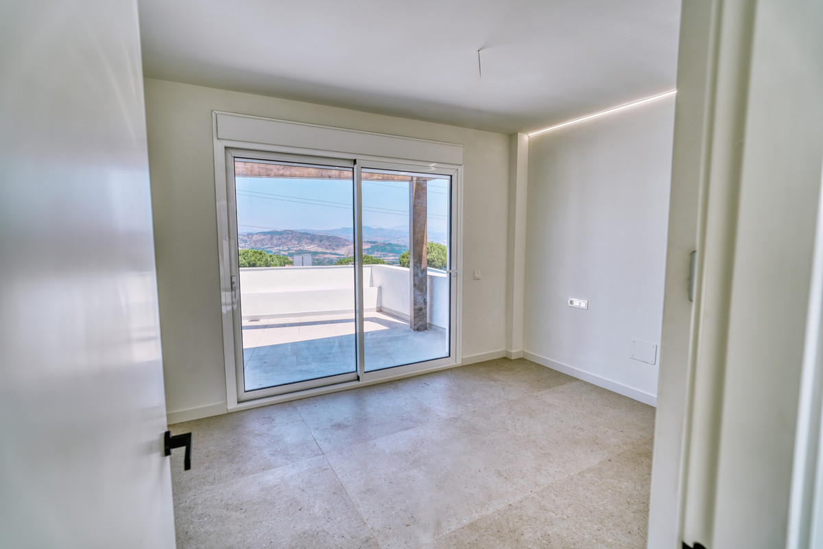 Villa en venta en Alhaurín de la Torre