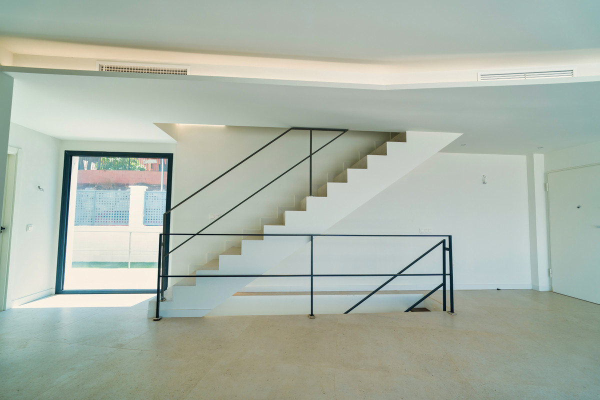 Villa en venta en Alhaurín de la Torre