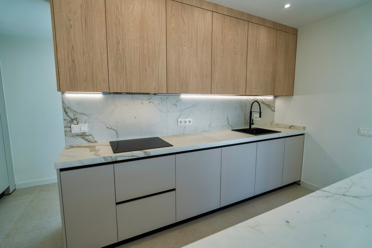 Villa en venta en Alhaurín de la Torre