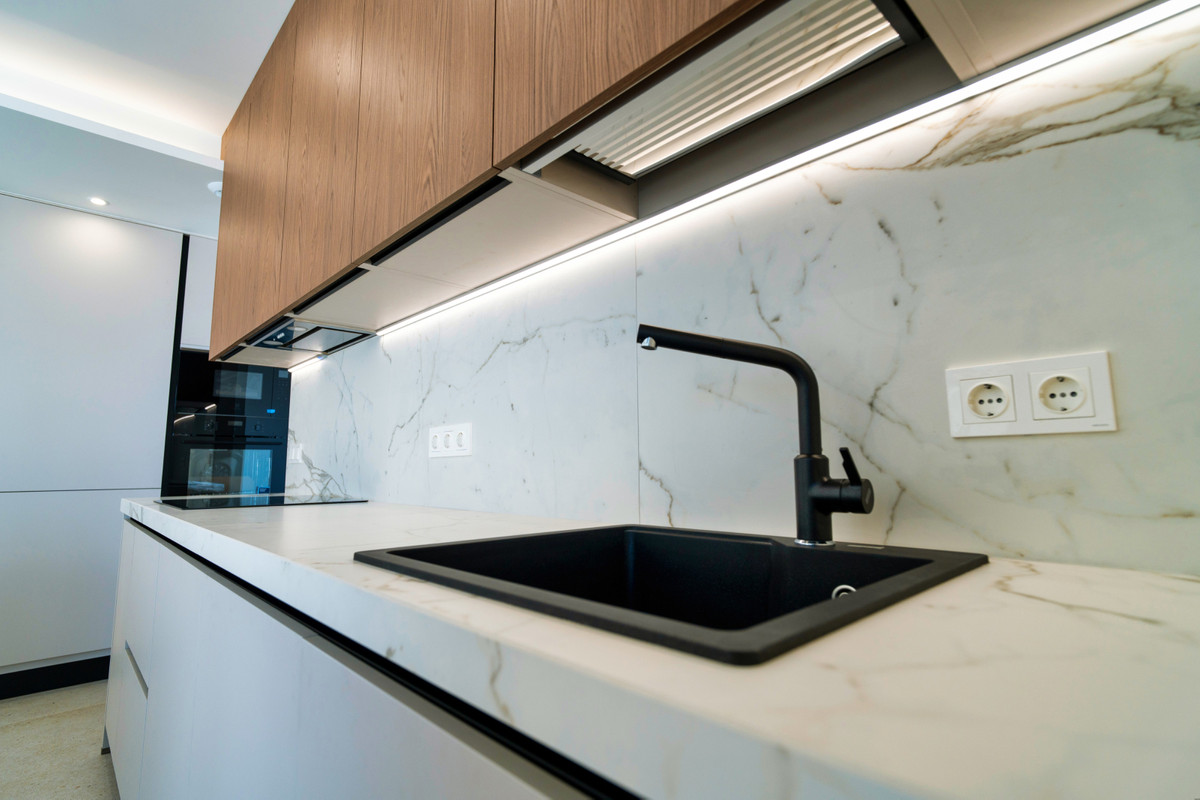 Villa en venta en Alhaurín de la Torre