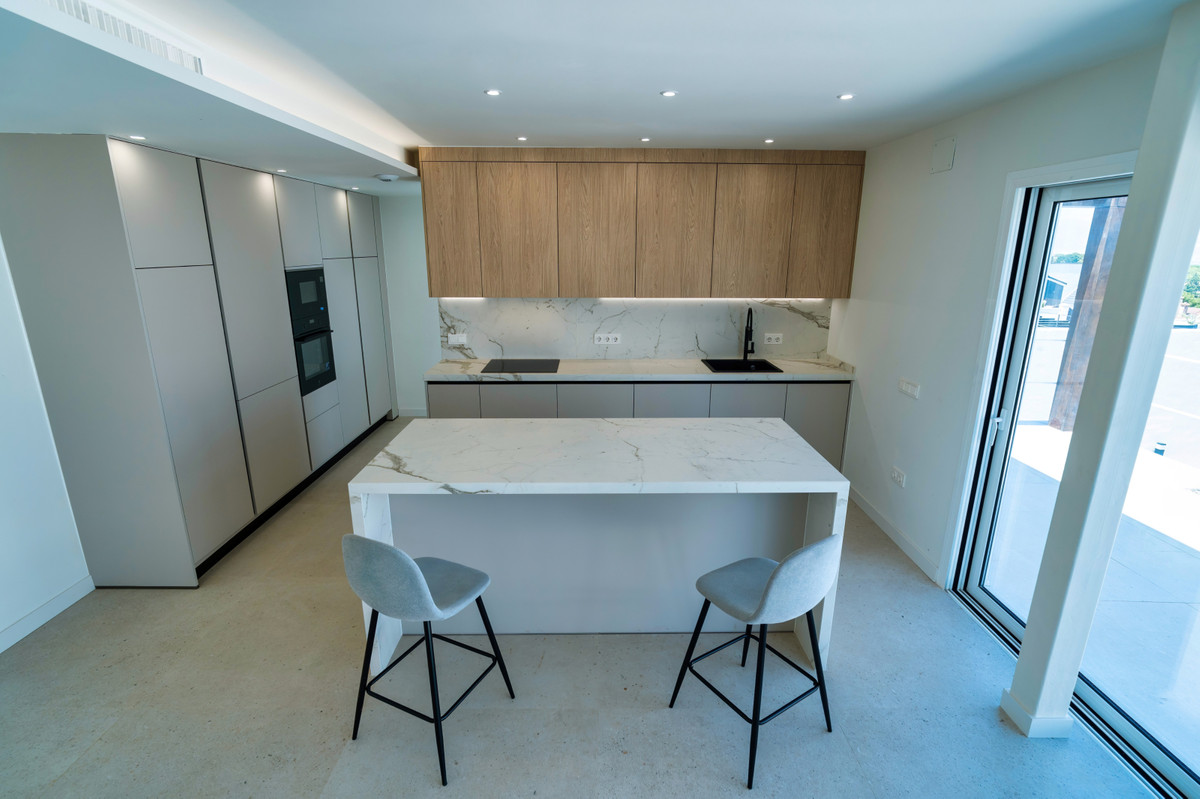 Villa en venta en Alhaurín de la Torre