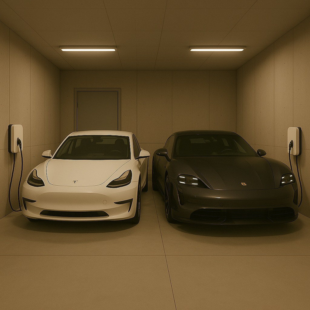 Casa en venta en Mijas Costa