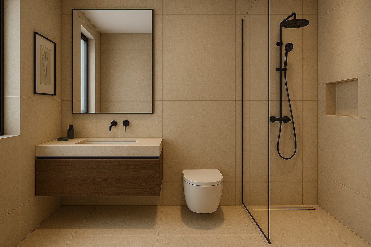 Casa en venta en Mijas Costa