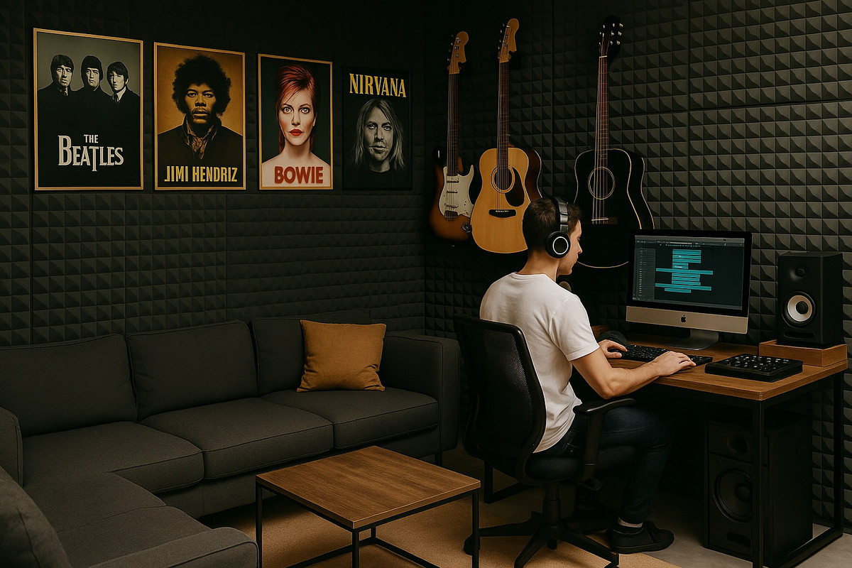 Casa en venta en Mijas Costa