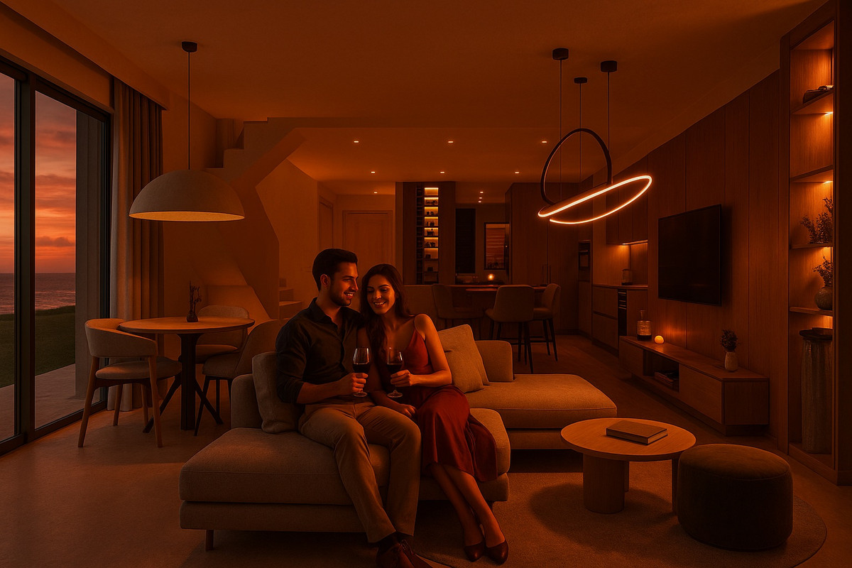 Casa en venta en Mijas Costa