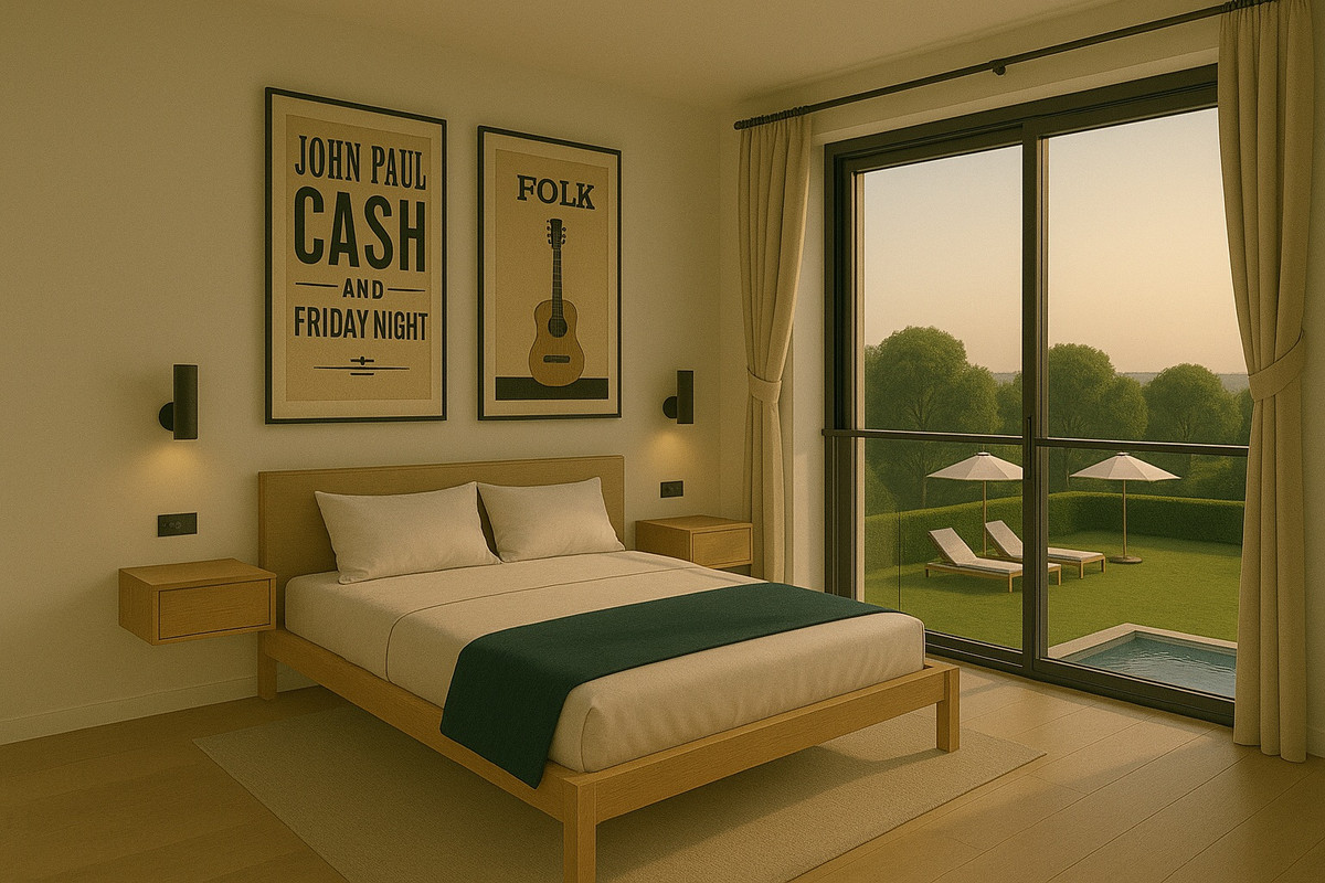 Casa en venta en Mijas Costa