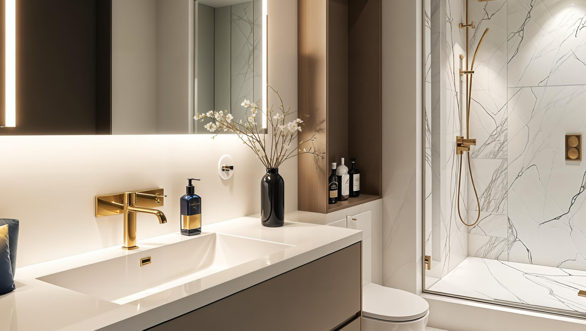 Vila v prodeji in La Cala de Mijas