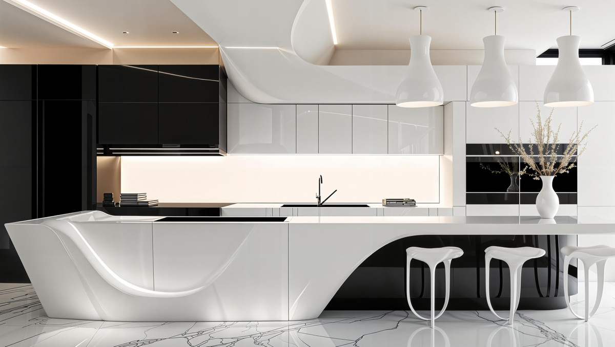 Vila v prodeji in La Cala de Mijas