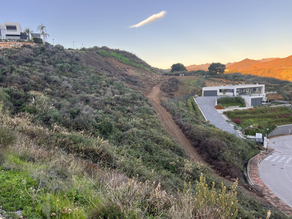 Vila v prodeji in La Cala de Mijas