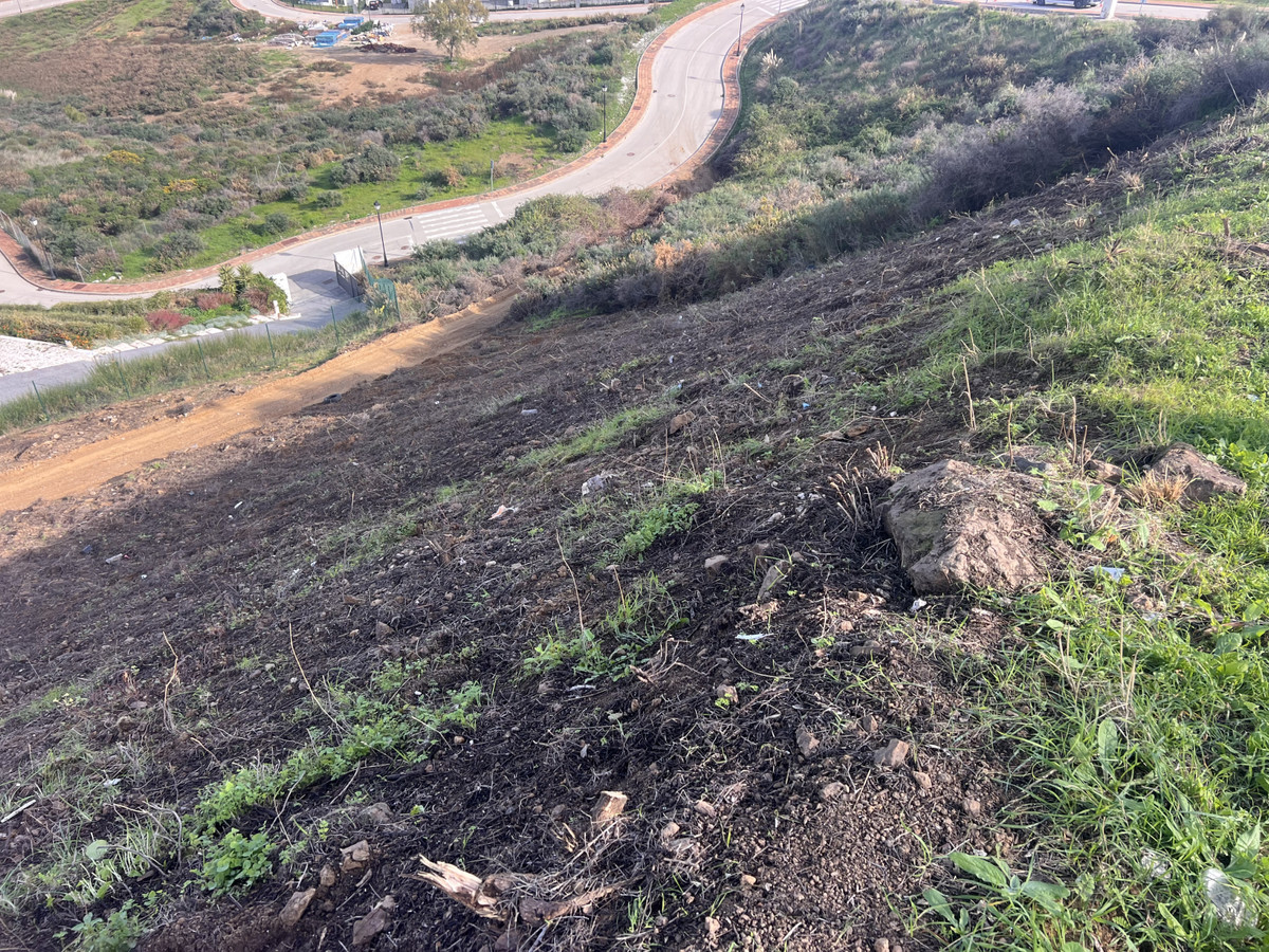 Vila v prodeji in La Cala de Mijas