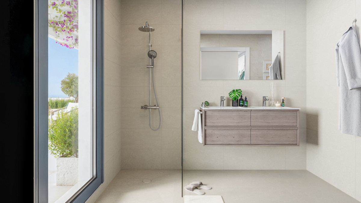 Apartamento en venta en Casares