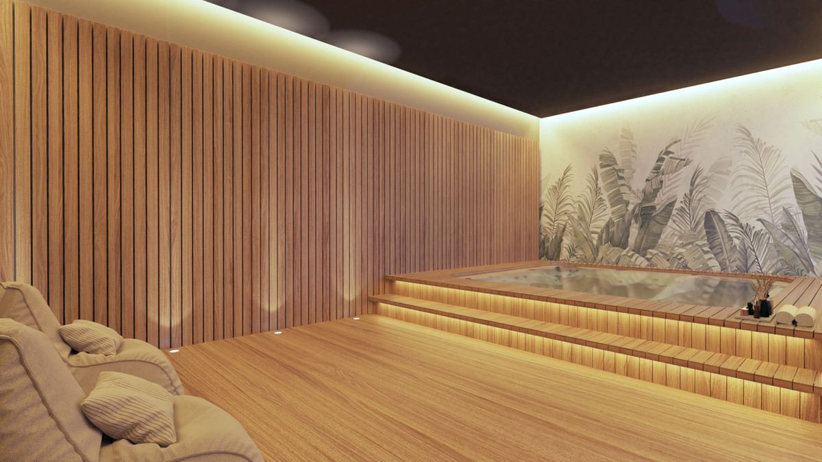 Casa en venta en Calaburra - Chaparral (Mijas)