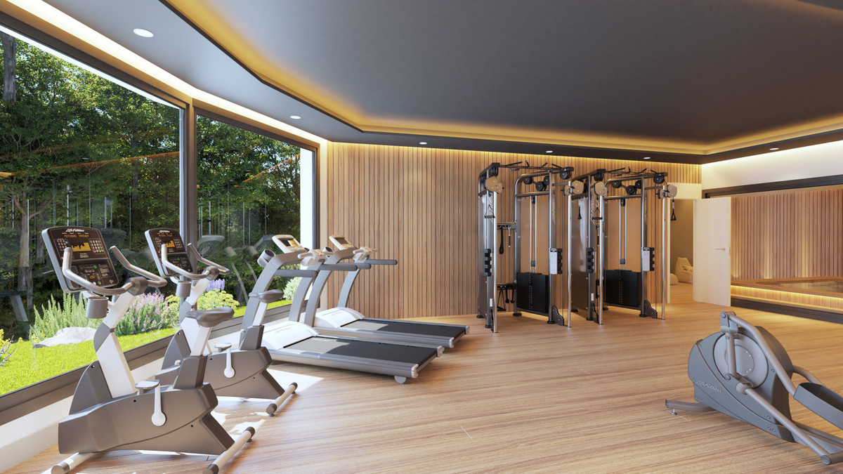 Casa en venta en Calaburra - Chaparral (Mijas)