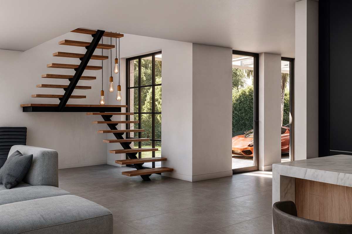 Vila v prodeji in La Cala de Mijas