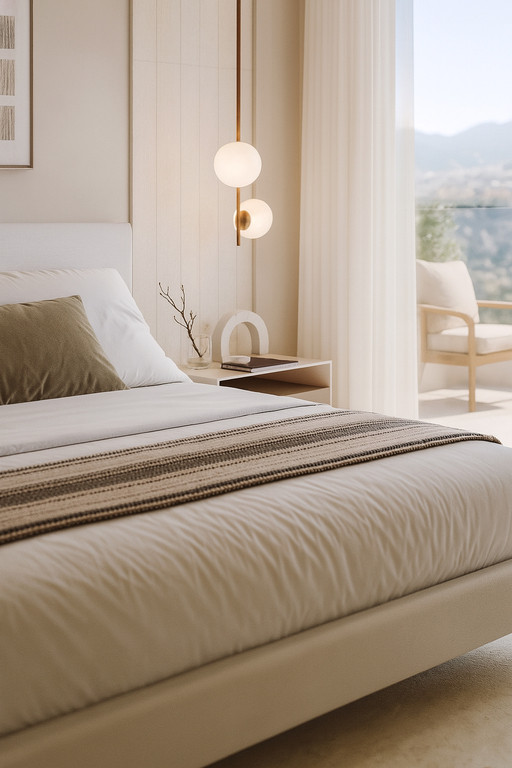 Apartamento en venta en Fuengirola