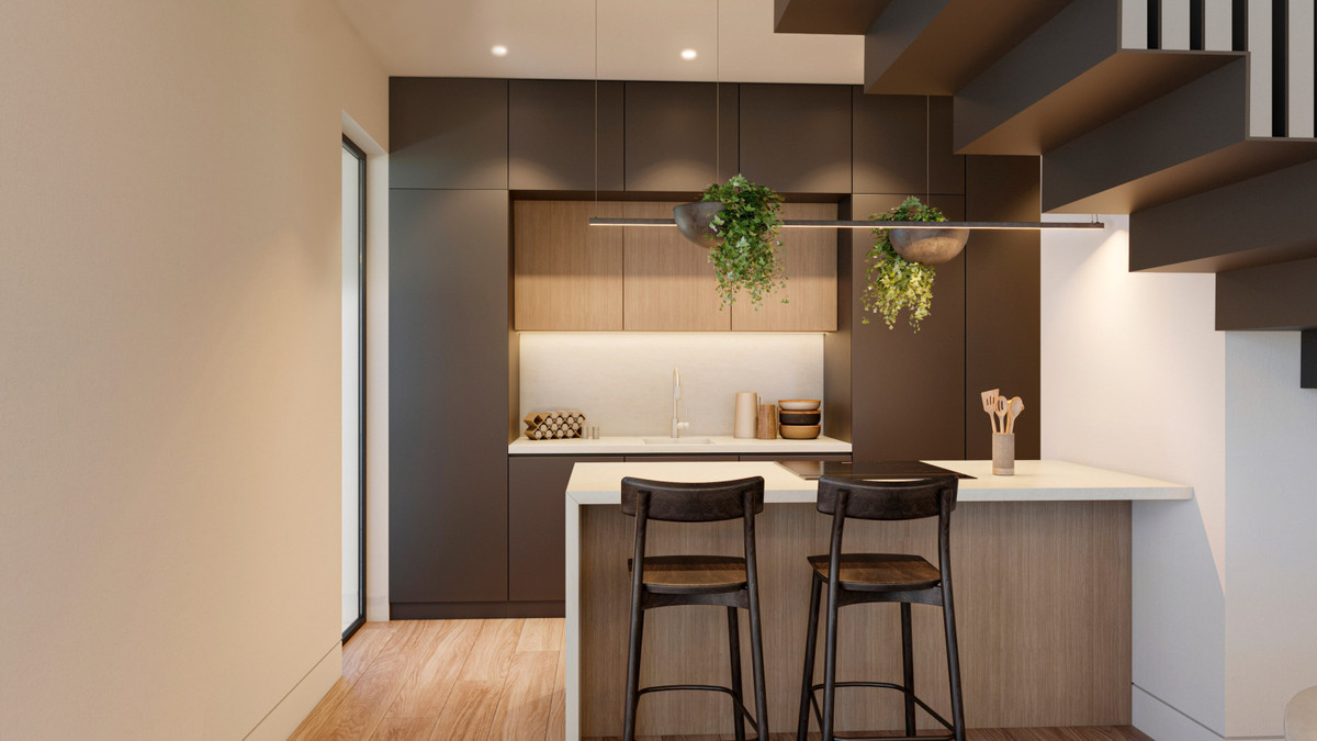 Villa en venta en Mijas