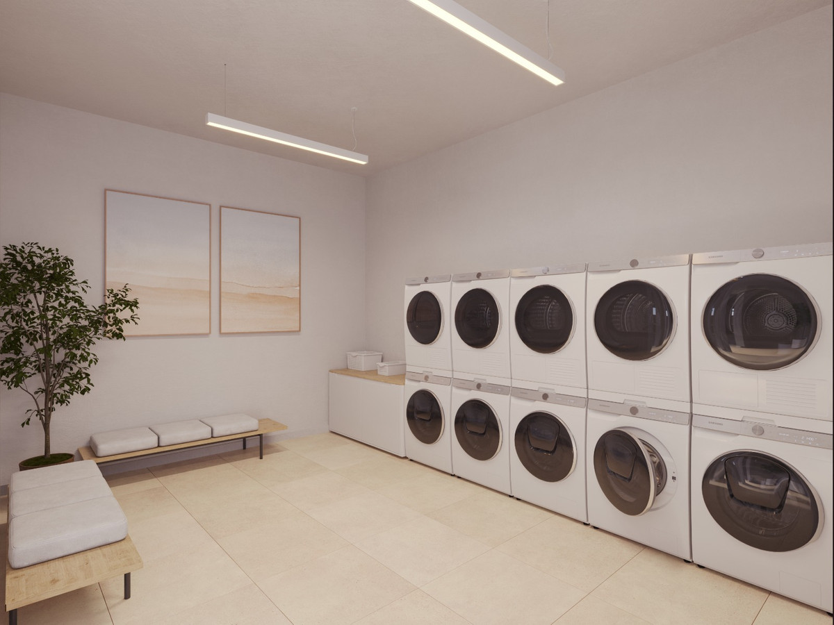 Apartamento en venta en Fuengirola