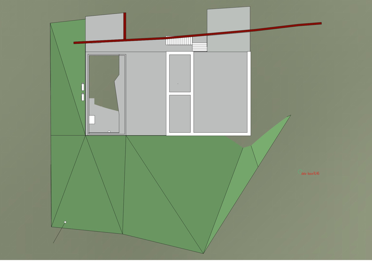 Villa en venta en Alhaurín el Grande
