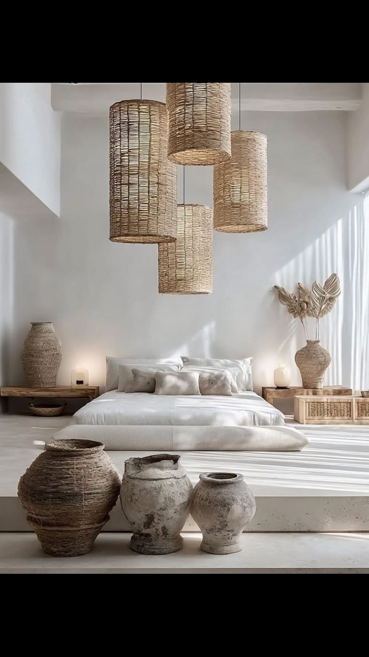 Villa myynnissä Estepona