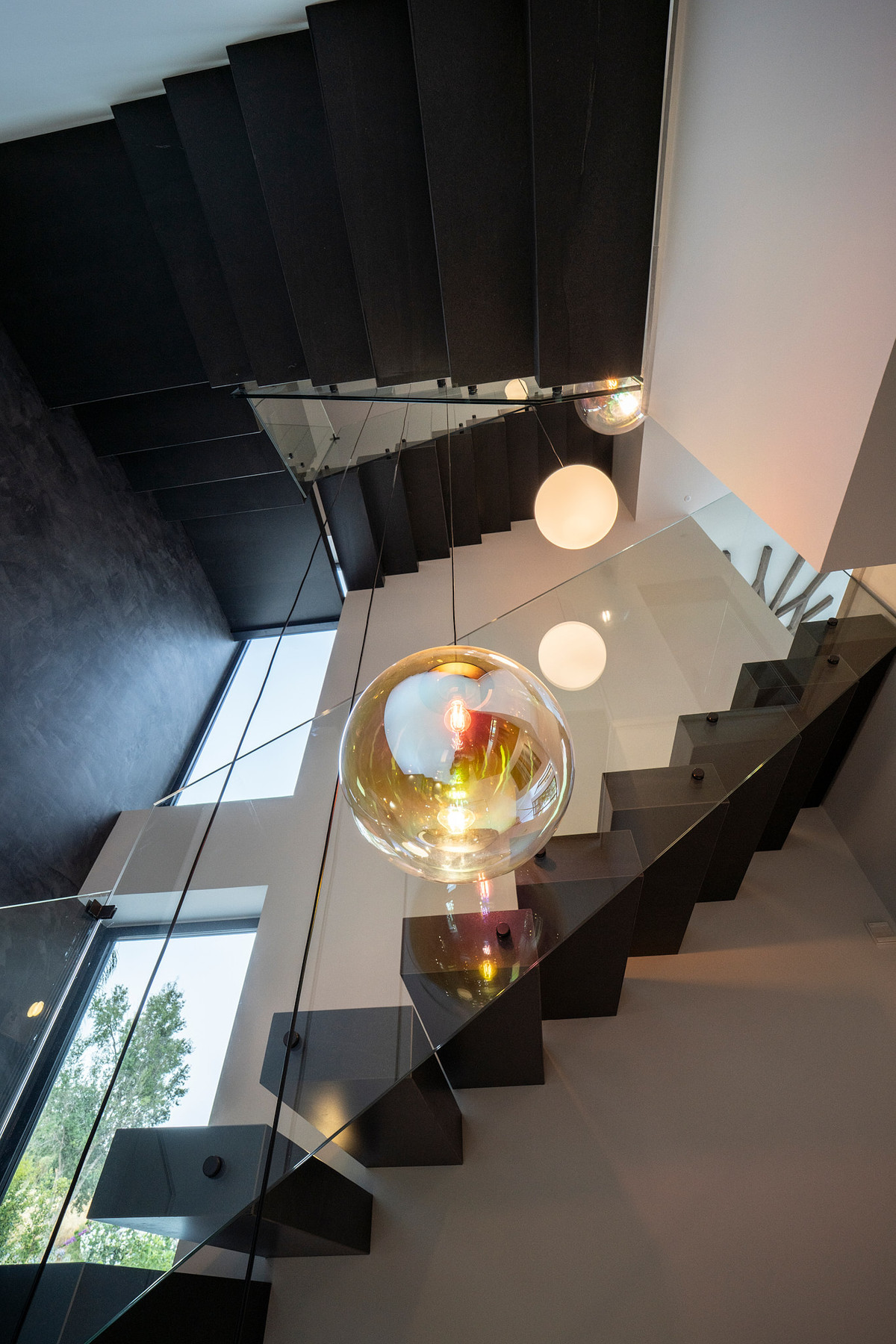 Villa en venta en El Paraíso (Benahavís)