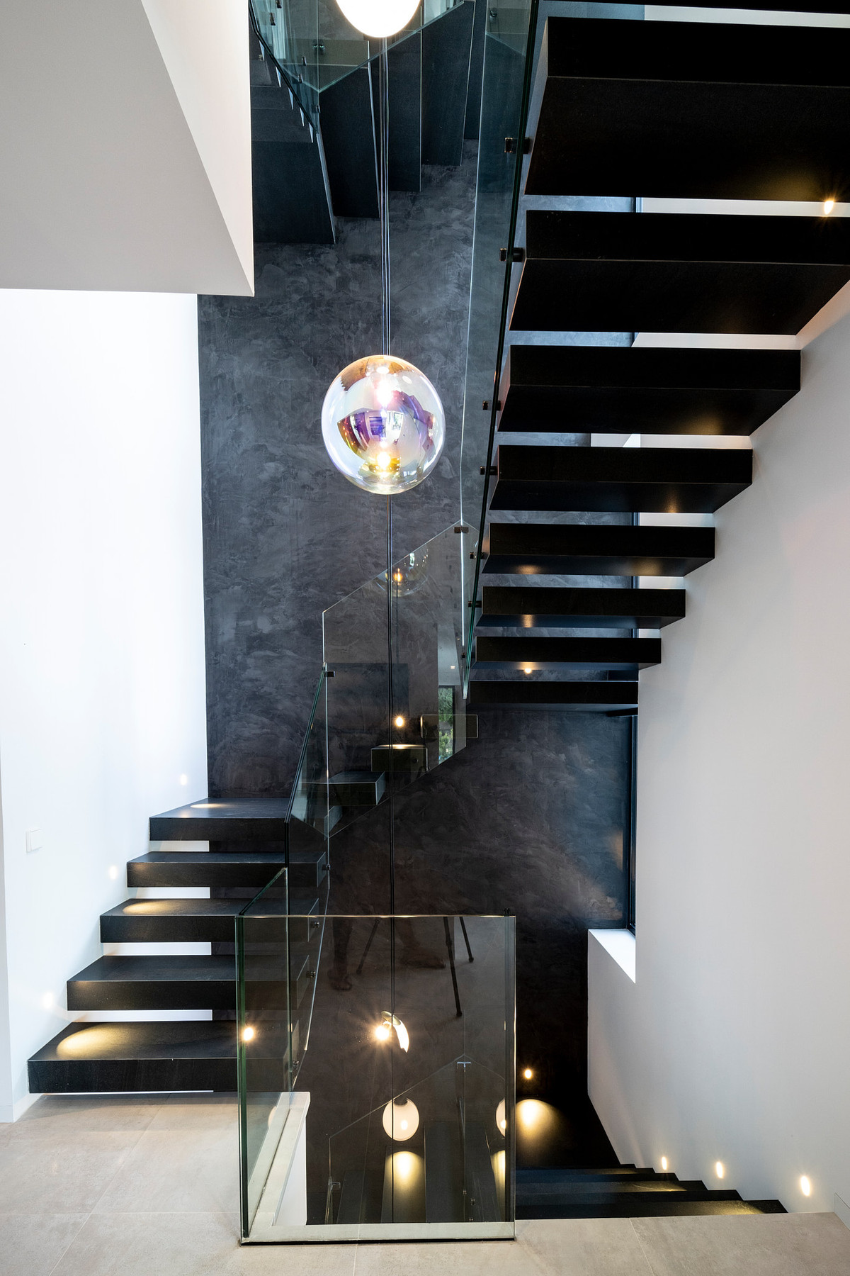 Villa en venta en El Paraíso (Benahavís)