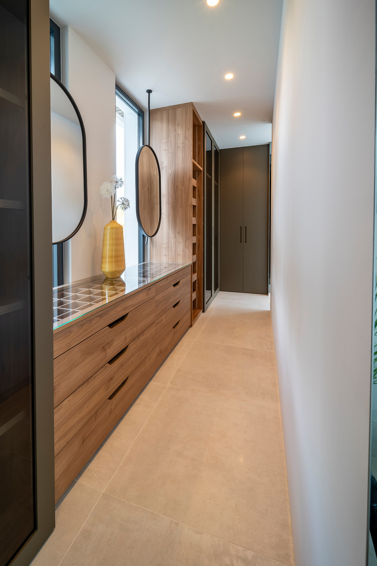 Villa en venta en El Paraíso (Benahavís)