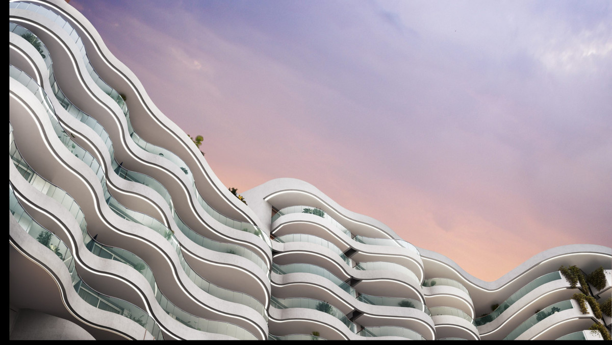 Apartamento en venta en Fuengirola