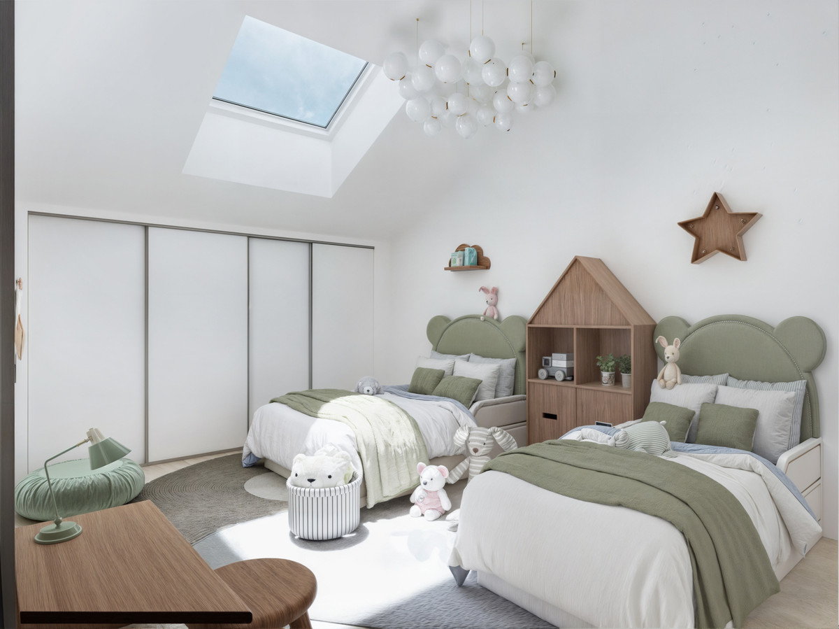 Apartamento en venta en Fuengirola