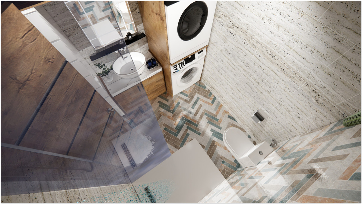 Apartamento en venta en Fuengirola