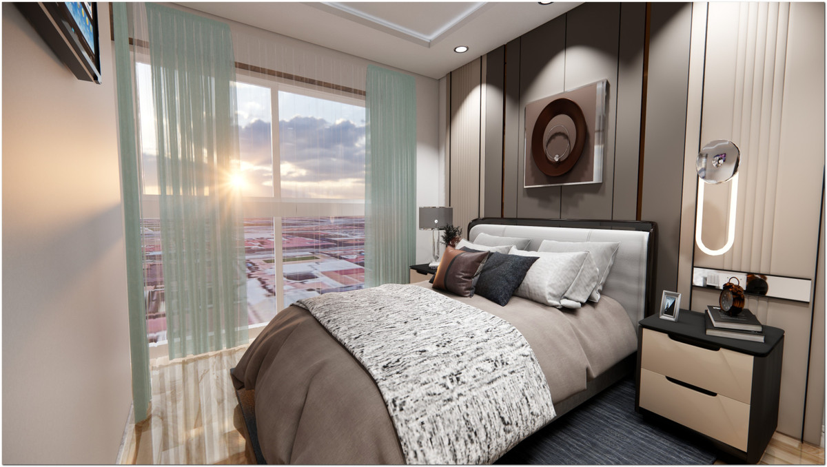 Apartamento en venta en Fuengirola