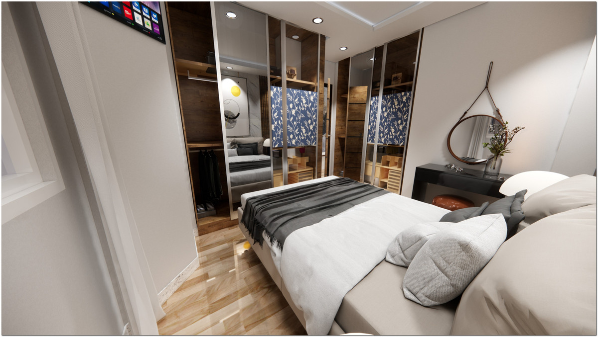 Apartamento en venta en Fuengirola