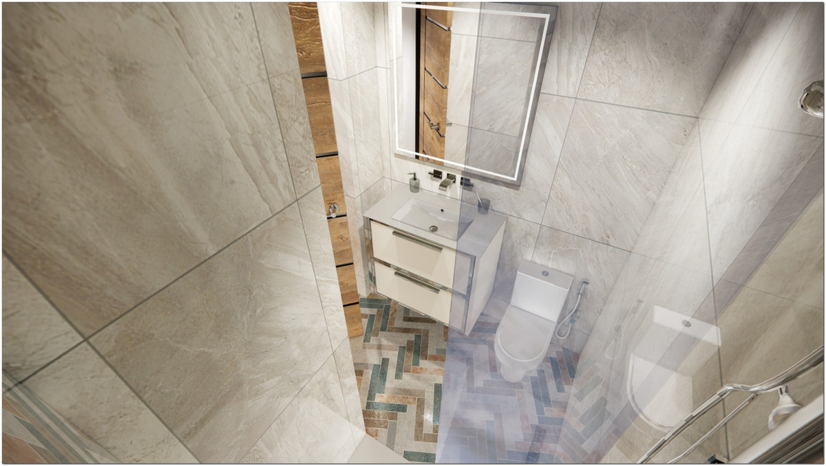 Apartamento en venta en Fuengirola