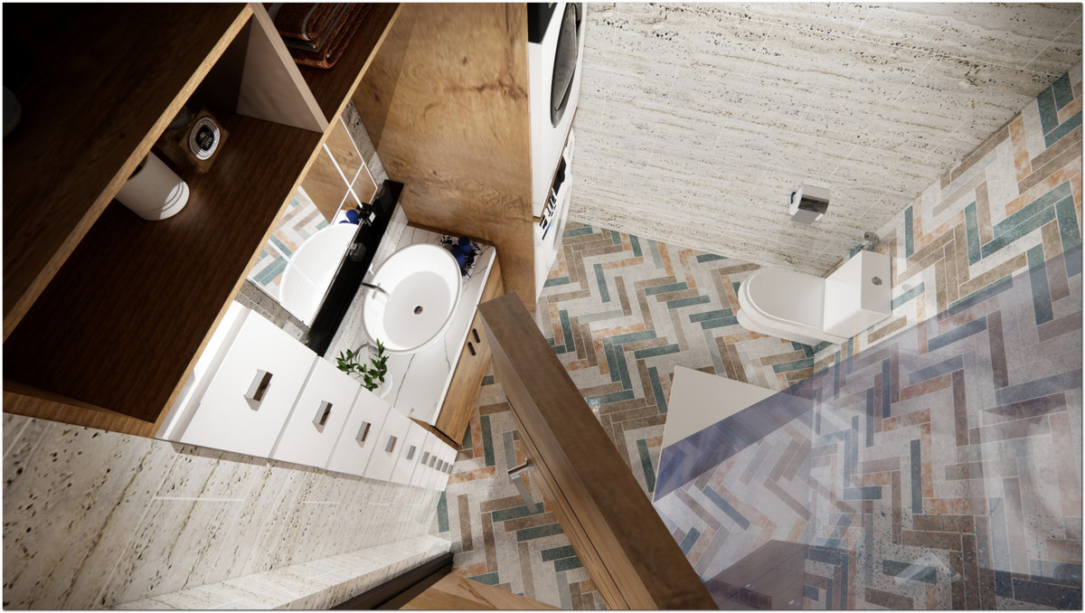 Apartamento en venta en Fuengirola