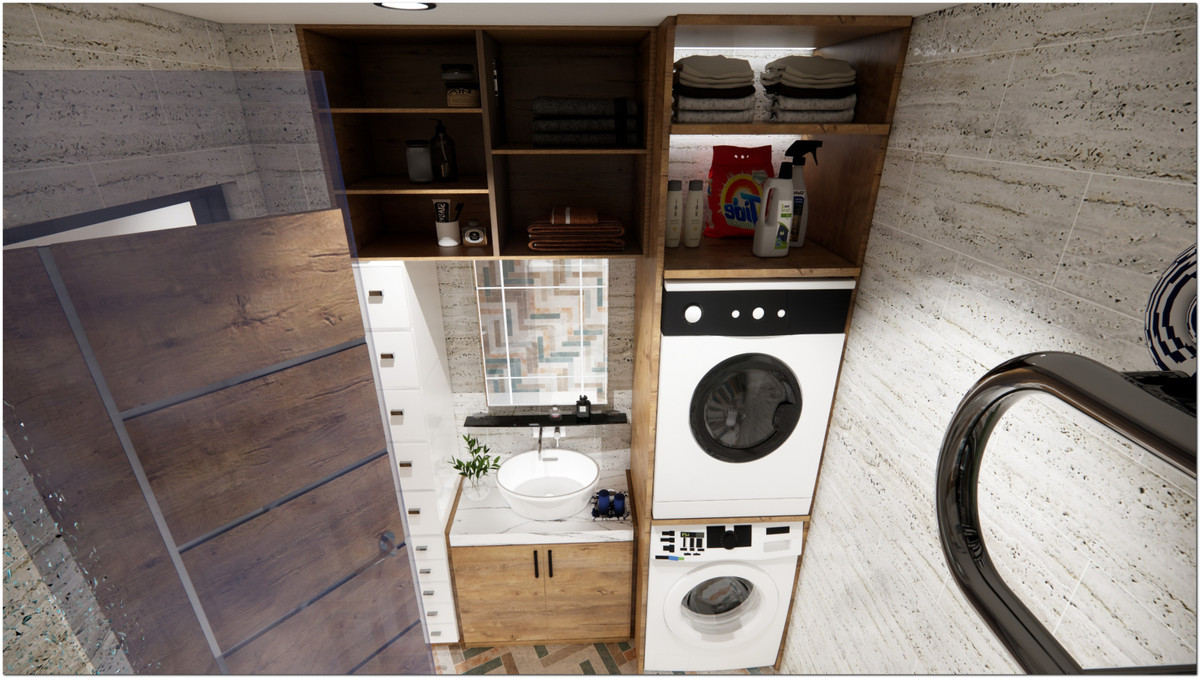 Apartamento en venta en Fuengirola