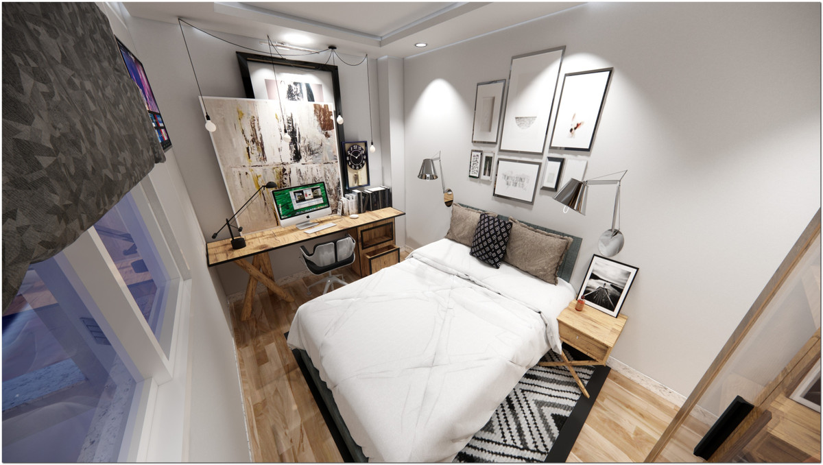 Apartamento en venta en Fuengirola