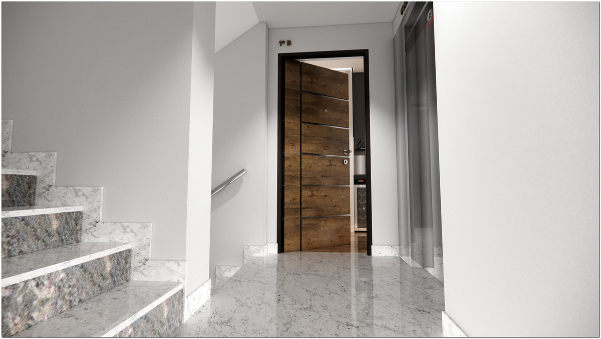 Apartamento en venta en Fuengirola