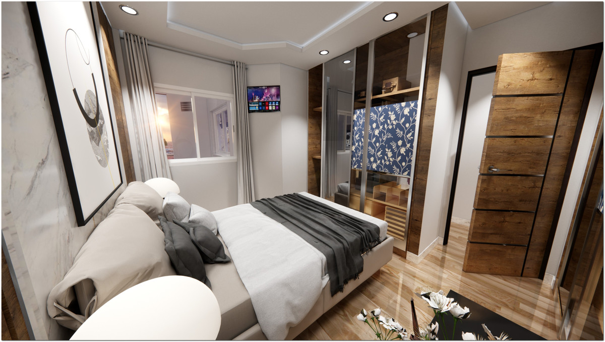 Apartamento en venta en Fuengirola