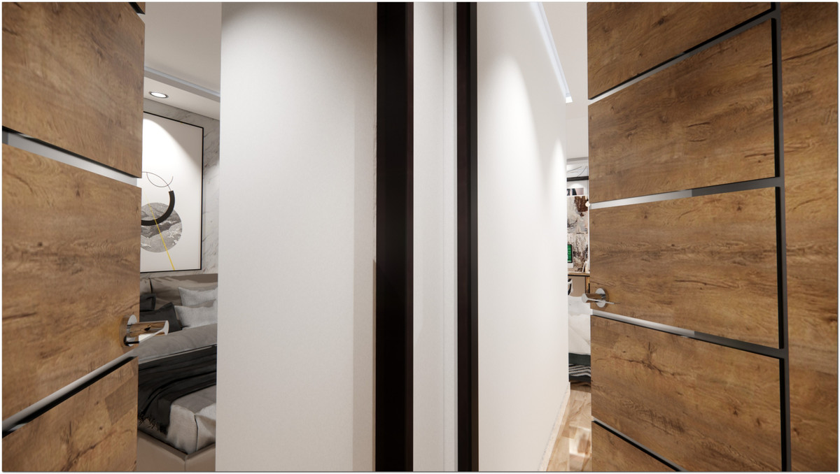 Apartamento en venta en Fuengirola