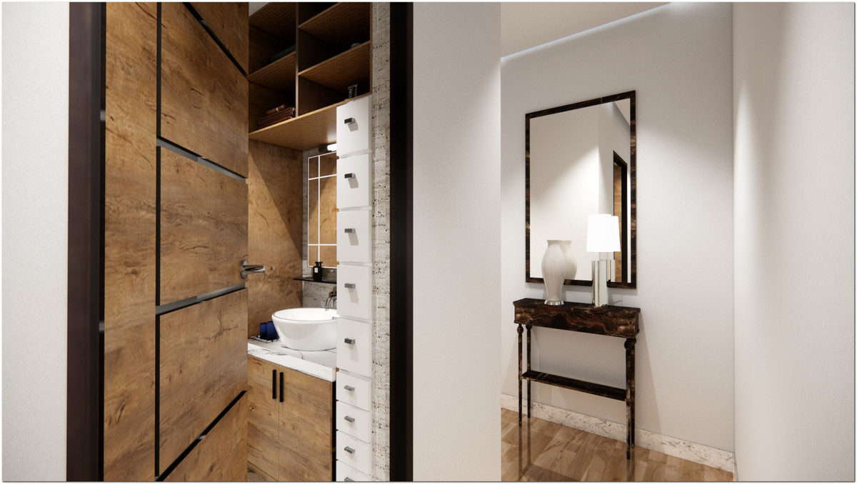 Apartamento en venta en Fuengirola