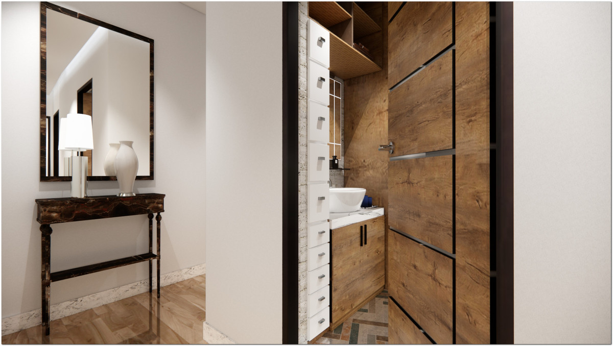 Apartamento en venta en Fuengirola