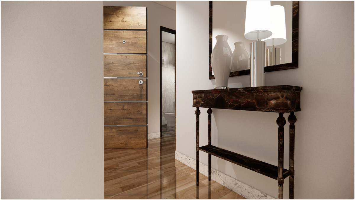 Apartamento en venta en Fuengirola