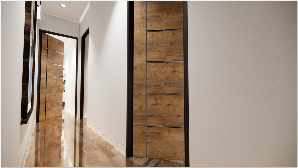 Apartamento en venta en Fuengirola