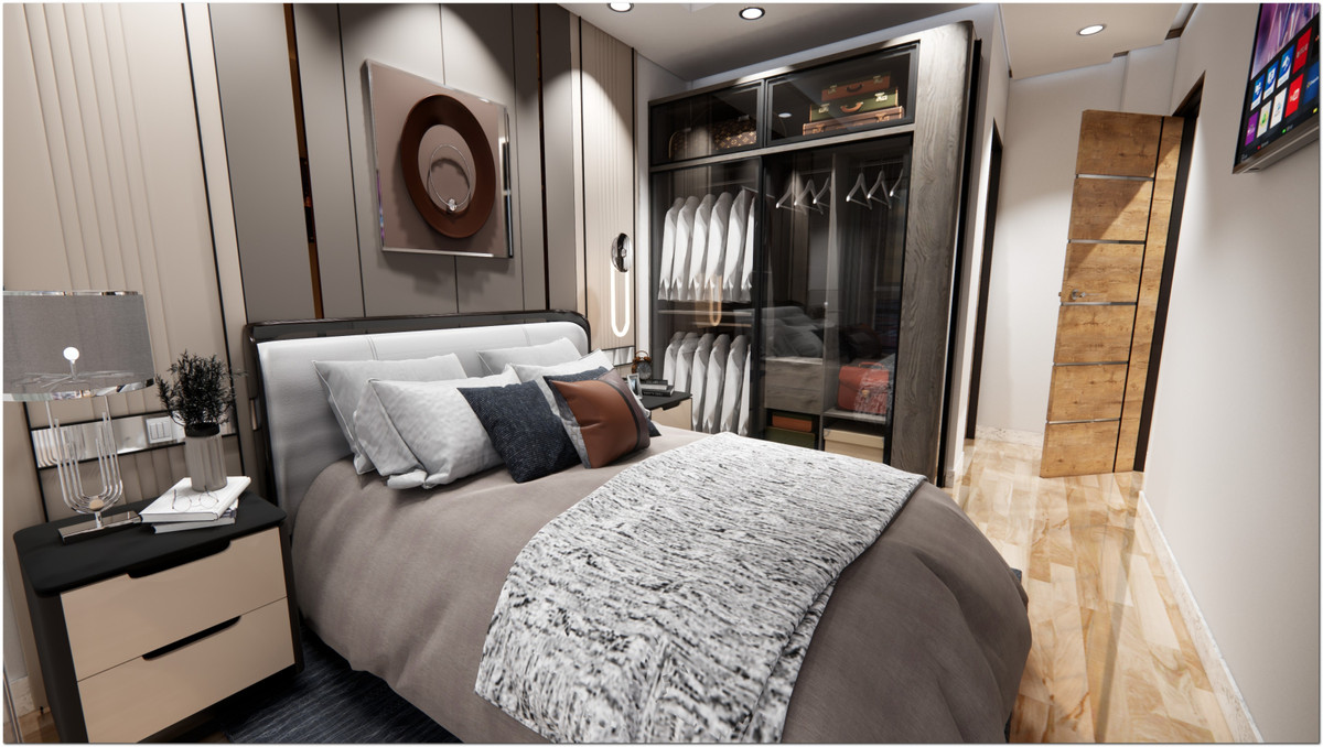 Apartamento en venta en Fuengirola