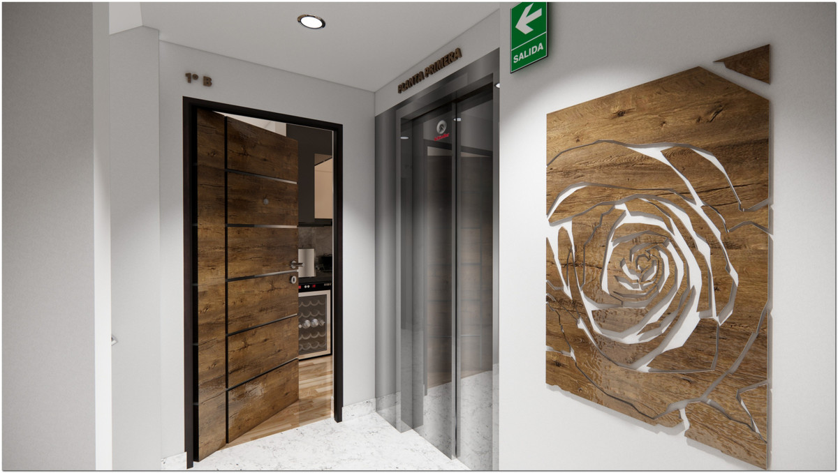 Apartamento en venta en Fuengirola