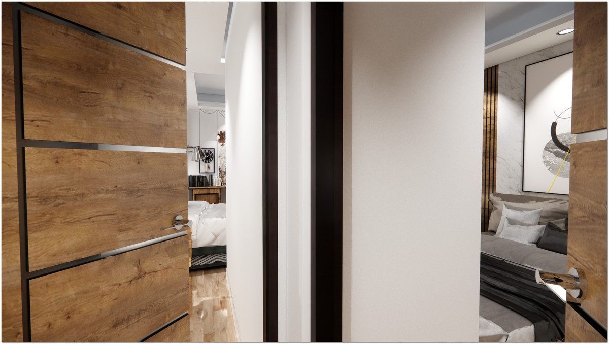 Apartamento en venta en Fuengirola