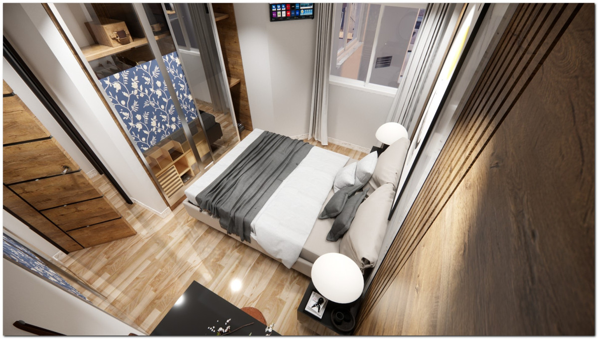 Apartamento en venta en Fuengirola