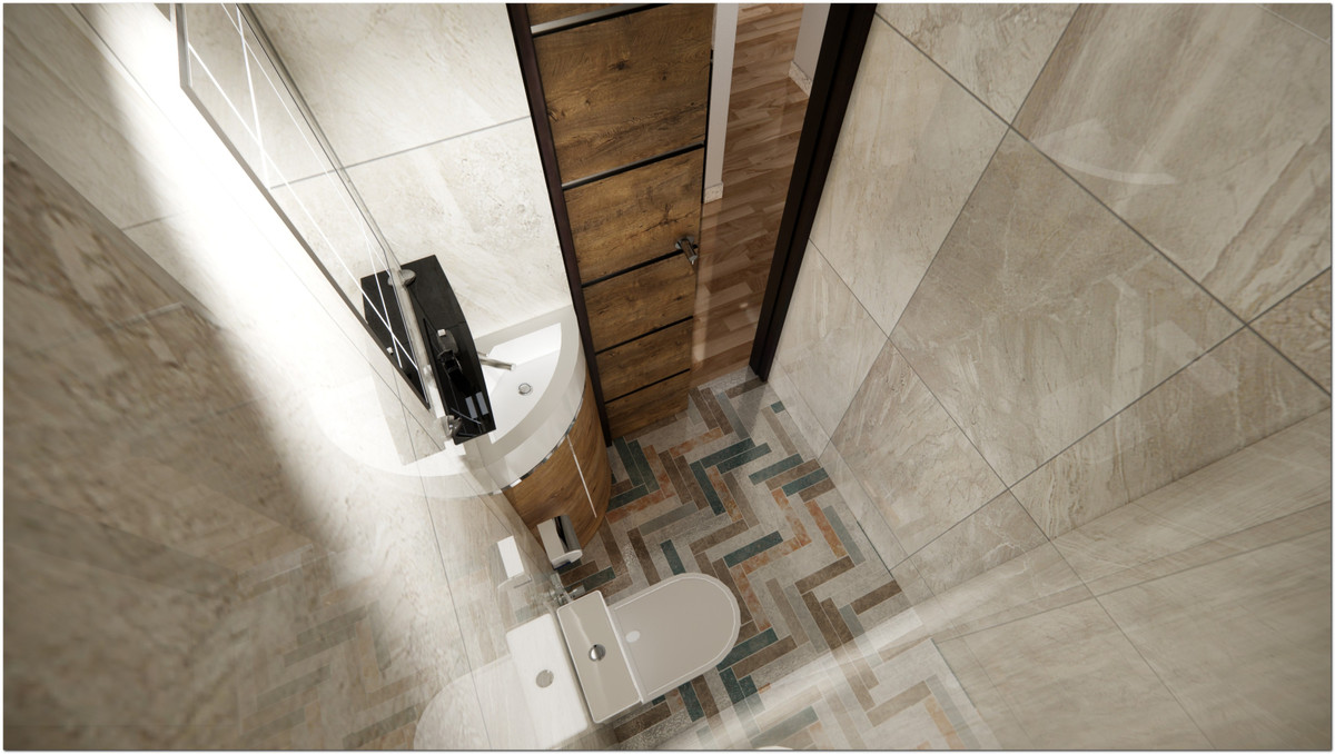 Apartamento en venta en Fuengirola